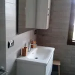 Bed & Breakfast Da Rosella Lotzorai