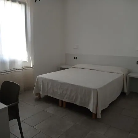 Da Rosella 3* לוצוראי