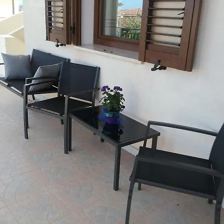 Da Rosella לינה וארוחת בוקר