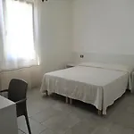 Panzió Da Rosella 3*