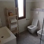 Da Rosella Panzió Lotzorai