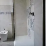 Da Rosella 3*