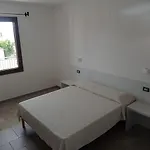 Da Rosella Panzió 3*