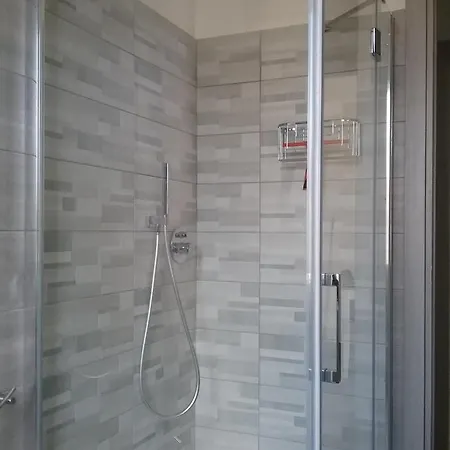 Bed & Breakfast Da Rosella 3*