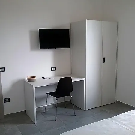 Da Rosella Panzió 3*