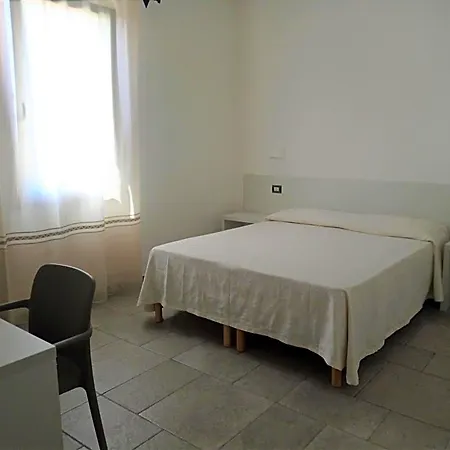Da Rosella Panzió