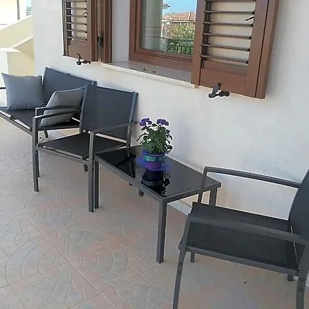 Da Rosella 3*