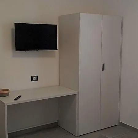 Da Rosella Panzió 3*