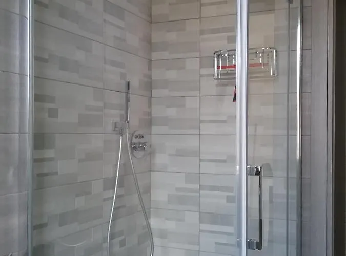 Panzió Da Rosella 3*